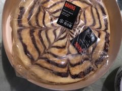 -美廉美多点(新龙店)