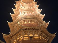 -盘门景区