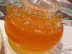 -MIO弥欧洋房西餐厅(中央大街店)