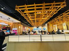 -伊喜饺子(五道口学院路店)