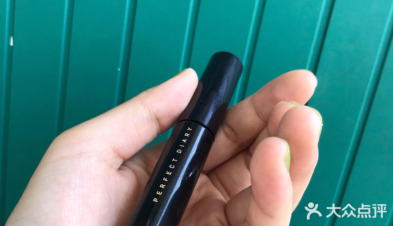 姐妹们买了这个之后可以叠涂试试看