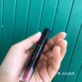 姐妹们买了这个之后可以叠涂试试看