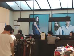 -MJstyle(金虹桥店)
