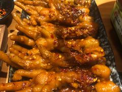 -小木屋米酒店总店