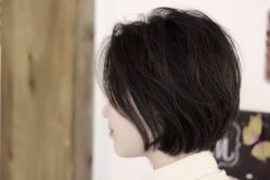 点击看大图 -热发型