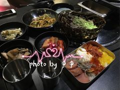 -401餐厅(弘大店)