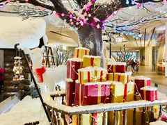 -人民公园(罗湖区)