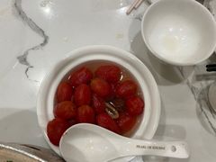 -海上名珠·海鲜酒楼(励骏庞都店)