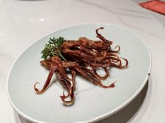 -松沪名灶·豆浆鱼头·新上海菜(江川路交大店)