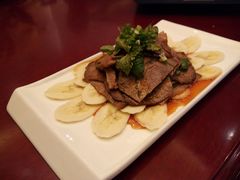 -泉味道贵州厨房(三里河店)