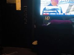 -和毅足道·轻奢SPA·按摩(万家丽路店)