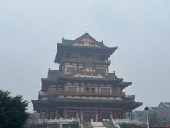 -窑埠古镇