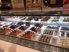 -GODIVA(印象城店)