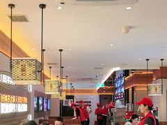 -灶座小锅烀饼·铁锅炖(全国总店)