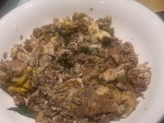-镜泊小镇(东长安街店)