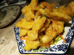 -老昌春饼(大直街店)