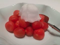 -湘上湘(正大中心总店)