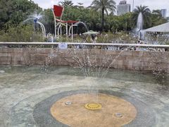 -海珠儿童公园