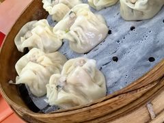 -草庐酒家
