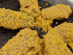 -堂瓦里·33年传统赣菜(第一街区店)