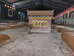 -泸州老窖景区