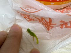 -如意馄饨(铁心桥店)