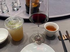 -徐记海鲜(大明宫|北二环店)