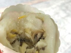 -非遗近水楼糕团(景德路店)