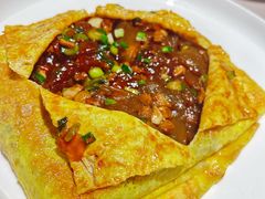 -金狮麟·新豫菜(杏石口路店)
