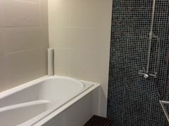 -台北官邸饭店