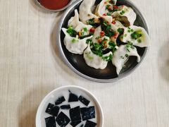 -冰神(火炬路店)