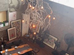-上楼私房菜(院士路店)