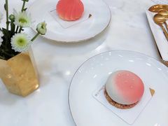 -法桐蛋糕·手作面包(万象城店)