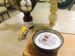 -春风·有糖(崇宁路店)