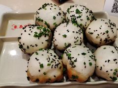 -东泰祥生煎馆(重庆北路店)