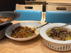 -湘寶缘(育英中学店)