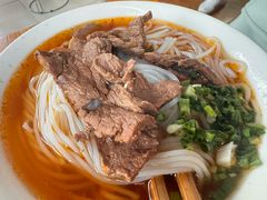 -一品香粉馆(官黎路店)