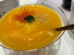 -梦都海鲜酒家(万达广场江桥店)