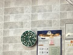 -山水肠粉(盐田店)
