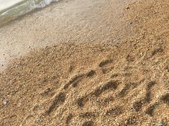 -云龙洗浴商务酒店