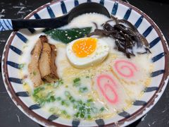 -赤稻·日式料理(禅城店)