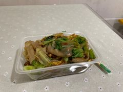 -老周记顺德双皮奶
