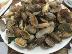 -烁佳海鲜大馅饺子