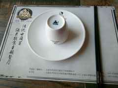 -张家小灶(东城店)