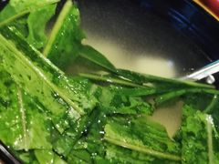 -望京一号·重庆江湖菜(工体店)