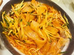 -梧桐树下(云锦世家店)