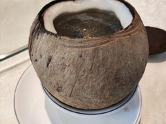 -大东海海鲜酒楼(渔人码头总店)