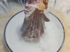 -楚鱼王·河鲜·湖北菜(华农店)