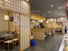 -匠牛亭·锅物烧肉放题自助(昆百大·泰业城店)