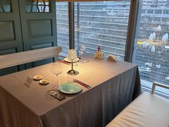 -南堂馆·新川菜(春熙路店)